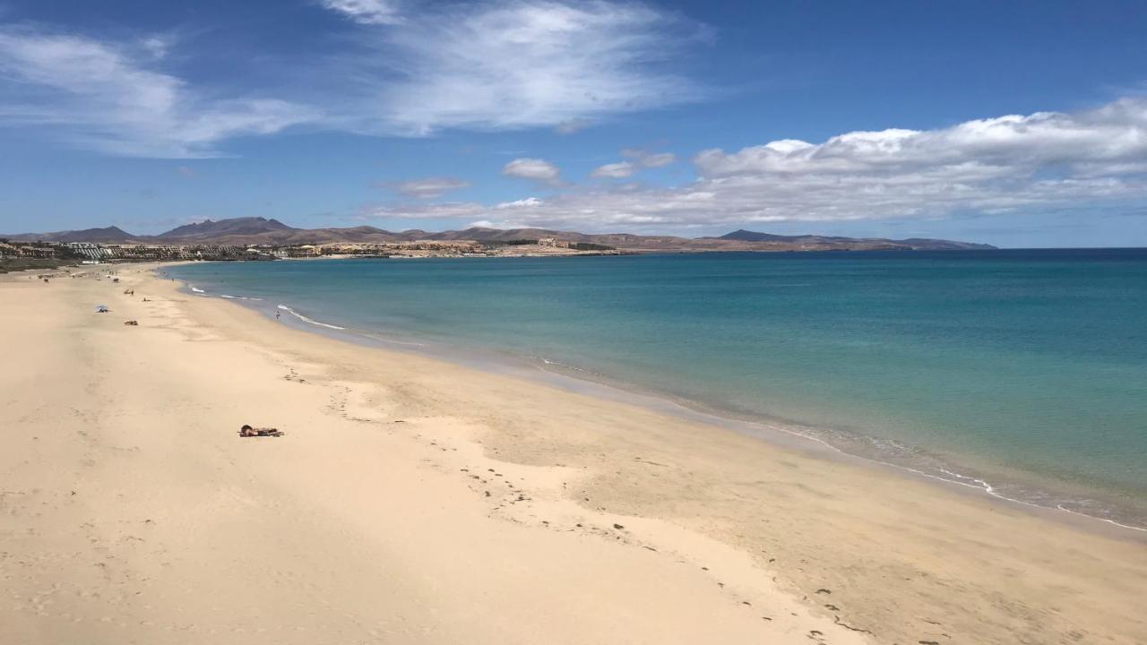 Welooveyou Top Serena Κόστα Κάλμα Εξωτερικό φωτογραφία